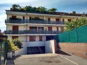 Appartamento in affitto a Cornate d'Adda MB