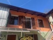 Appartamento in affitto a Corneliano d'Alba CN
