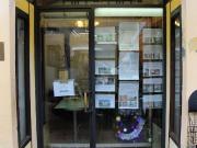 Appartamento in affitto a Correggio RE