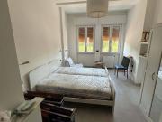 Appartamento in affitto a Corsico MI