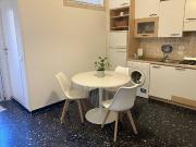 Appartamento in affitto a Corsico MI