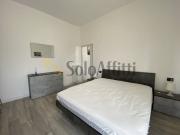 Appartamento in affitto a Corsico MI