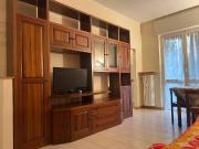 Appartamento in affitto a Corsico MI