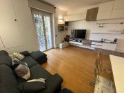 Appartamento in affitto a Corsico MI