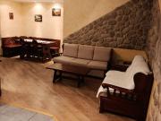 Appartamento in affitto a Corteno Golgi BS