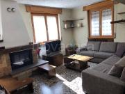 Appartamento in affitto a Corteno Golgi via Garibaldi,...