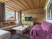 Appartamento in affitto a Cortina d'Ampezzo