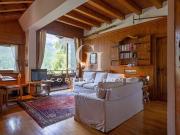 Appartamento in affitto a Cortina d'Ampezzo BL