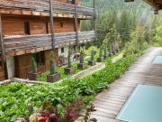 Appartamento in affitto a Cortina d'Ampezzo BL