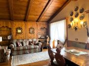 Appartamento in affitto a Cortina d'Ampezzo BL