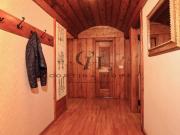 Appartamento in affitto a Cortina d'Ampezzo BL