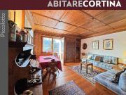 Appartamento in affitto a Cortina d'Ampezzo BL