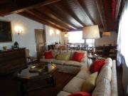 Appartamento in affitto a Cortina d'Ampezzo corso...