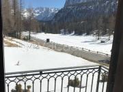 Appartamento in affitto a Cortina d'Ampezzo passo...