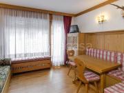 Appartamento in affitto a Cortina d'Ampezzo via...