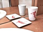 Appartamento in affitto a Cortina d'Ampezzo via...