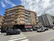 Appartamento in affitto a Cosenza, 140mq AG1 8122