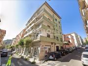 Appartamento in affitto a Cosenza, 60mq AG1 4170