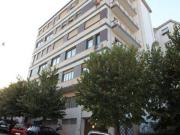Appartamento in affitto a Cosenza