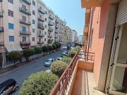 Appartamento in affitto a Cosenza CS
