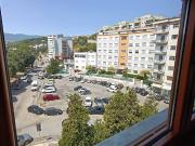 Appartamento in affitto a Cosenza CS