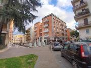 Appartamento in affitto a Cosenza CS