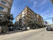 Appartamento in affitto a Cosenza CS