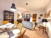 Appartamento in affitto a Cosenza CS