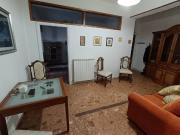 Appartamento in affitto a Cosenza CS