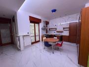 Appartamento in affitto a Cosenza CS