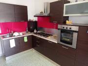 Appartamento in affitto a Cosenza CS