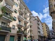 Appartamento in affitto a Cosenza CS