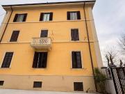 Appartamento in affitto a Cosenza CS