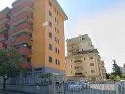 Appartamento in affitto a Cosenza CS