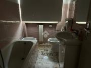 Appartamento in affitto a Cosenza CS