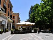 Appartamento in affitto a Cosenza CS