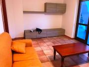 Appartamento in affitto a Cosenza CS