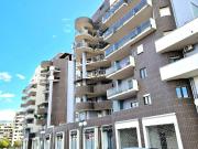 Appartamento in affitto a Cosenza CS