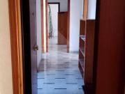 Appartamento in affitto a Cosenza CS
