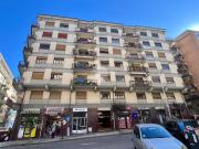 Appartamento in affitto a Cosenza CS