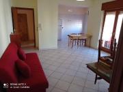 Appartamento in affitto a Cosenza CS