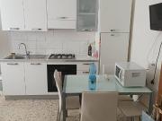 Appartamento in affitto a Cosenza CS