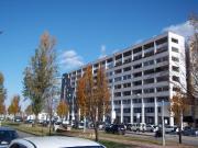 Appartamento in affitto a Cosenza CS