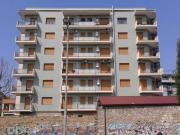 Appartamento in affitto a Cosenza CS