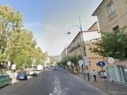 Appartamento in affitto a Cosenza CS