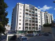 Appartamento in affitto a Cosenza CS