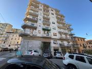 Appartamento in affitto a Cosenza CS Appartamento in affitto a Cosenza CS