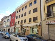 Appartamento in affitto a Cosenza CS