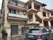 Appartamento in affitto a Cosenza CS