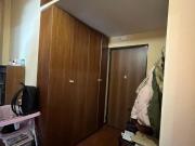 Appartamento in affitto a Cosenza CS